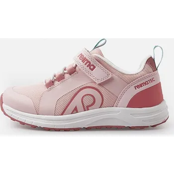 Dívčí tenisky Boty Reima Rosa 587486 38