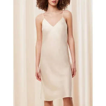 Dámské noční prádlo Triumph Creme 1982637 46