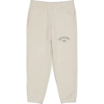 New Balance Beige 8664686 S