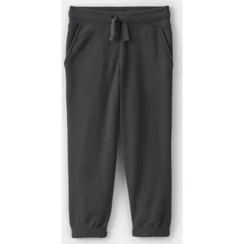 OshKosh Anthrazit 726268 110