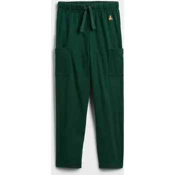 GAP Grün 2191157 68