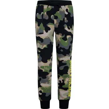 Converse Dunkelgrün 6816829 134