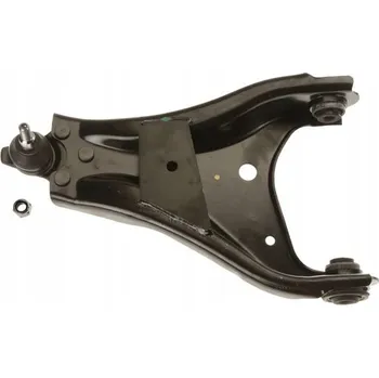 Zavěšení kol TRW JTC2274 Rameno , odpružení kol