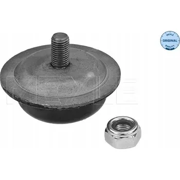 Zavěšení kol Meyle 28-14 610 0001 Uložení, rameno