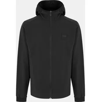 Pánská větrovka Bunda Boss Black 9024578 L