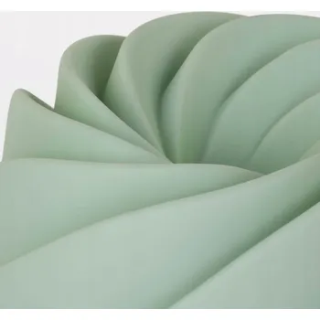 Forma na pečení Forma na bábovku La Cucina 24,5 x 24,5 cm, průměr 24,5 cm