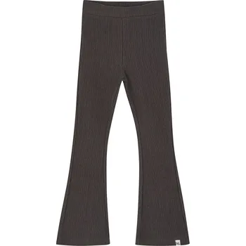 Dívčí legíny Noppies Anthrazit 3689000 116