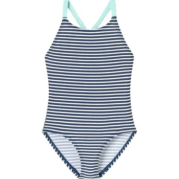 Chlapecké plavky Schiesser Dunkelblau 7633839 92