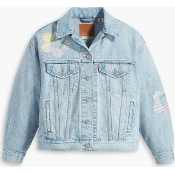 Levis Frsh As A Daisy 536103 12 (M)