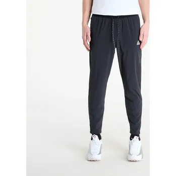 Kalhoty Nike ACG "Dawn Range" Men's Dri-FIT Trail Running Pants Black/ Anthracite/ Summit White L