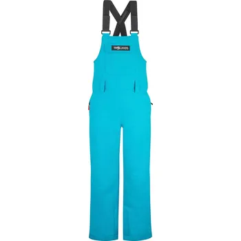 Trollkids Türkis 587744 176