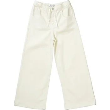 Marc O'Polo Junior Creme 7985101 158
