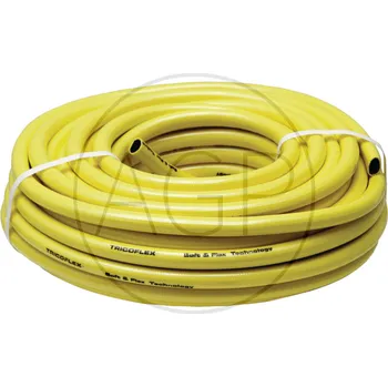 Zahradní hadice Vodní hadice TRICOFLEX, Ø hadice 35 mm, délka hadice 50 m