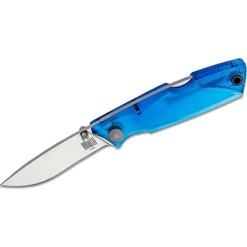 kapesní nůž Ontario Wraith Ice Series Glacier ON8798SB