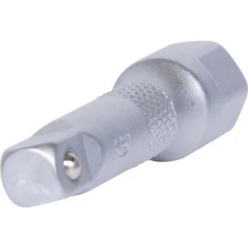 Nástavec prodlužovací KS TOOLS 911.1423