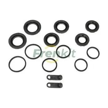 Brzdový třmen Sada na opravy, brzdový třmen FRENKIT 228010