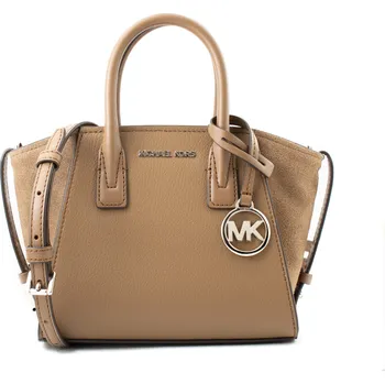 Módní doplněk Michael Kors 35F4S4VC0LDRI