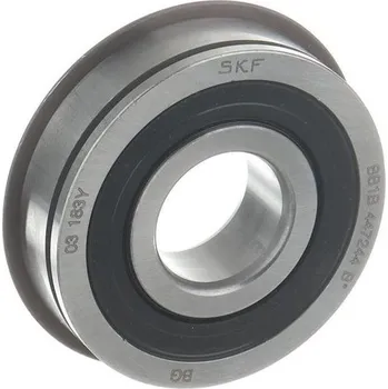 Ložisko převodovky Ložisko, převodovka SKF VKT 1143