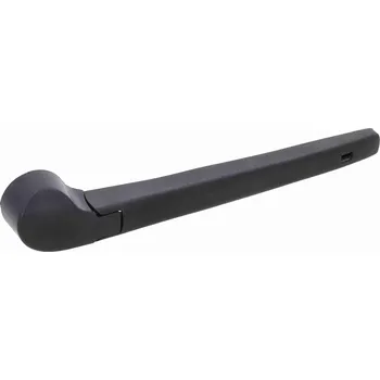 Stěrač Rameno stěrače VAICO V10-9028