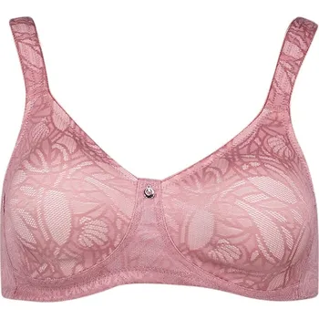 Podprsenka Podprsenka SUSA Rosa 7021001 80D