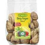 Rapunzel Fíky horské 750g bio BIO VEGAN Množství: 1 ks