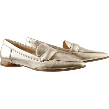 Dámské polobotky Högl Gold 3943918 35