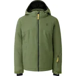 Dare 2b Grün 5189581 128