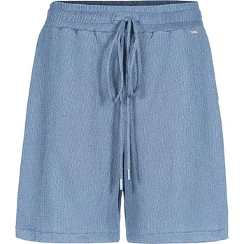 Dámské kraťasy Kraťasy Herrlicher Blau 1336923 S