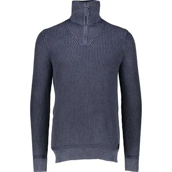 Pánský svetr Svetr O'Neill Dunkelblau 7876918 L