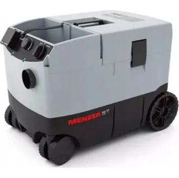 Průmyslový vysavač Průmyslový Vysavač Menzer VC 790 1200 W