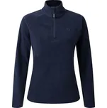 Mikina Dare 2b Dunkelblau 259410 46