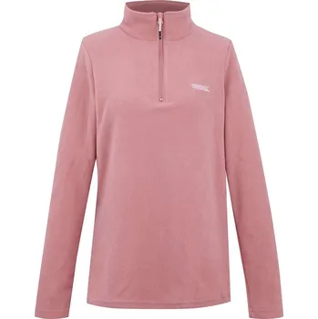 Dámská móda Mikina Regatta Rosa 263227 44