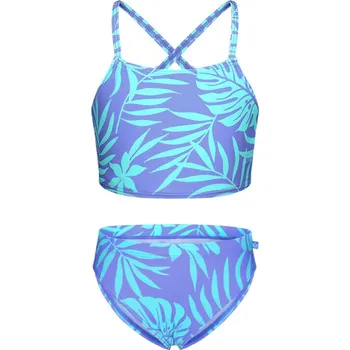 Chlapecké plavky Peek U Blau 8455563 92