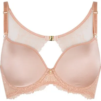 Dámské spodní prádlo Podprsenka Linga Dore Rosa 5563402 80B
