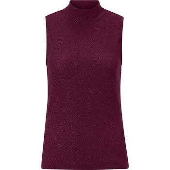 Dámské tričko Rich & Royal Rot 789350 L