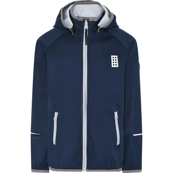 LEGO Dunkelblau 532983 164