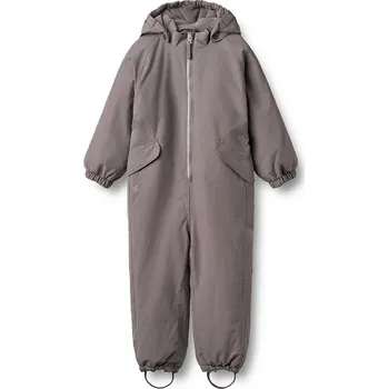 Wheat Lila 5681435 92