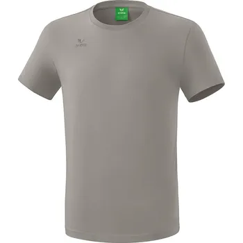 Tričko erima Taupe 4645982 XXL