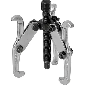 Příslušenství k nářadí STREND PRO Sťahovák Cork BP110, 100 mm, trojramenný