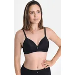 Podprsenka Sassa Schwarz 359753 85B