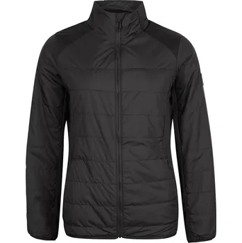 Bunda O'Neill Schwarz 2703225 XS