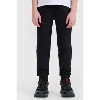 4F Schwarz 5729007 146