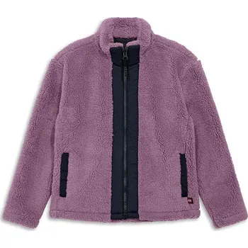 Dívčí oblečení LEGO Lila 7975334 116