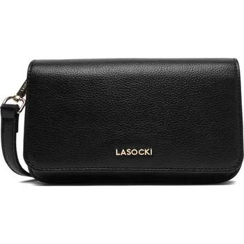 Kabelka Kabelka Lasocki