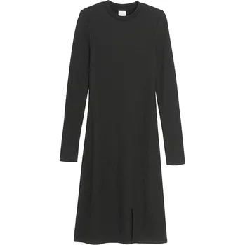 Dívčí šaty COOL CLUB Schwarz 7754882 152