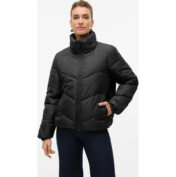 Bunda Vero Moda Schwarz 9831919 L