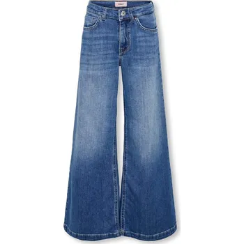 Dívčí džíny KIDS ONLY Blau 6799193 158