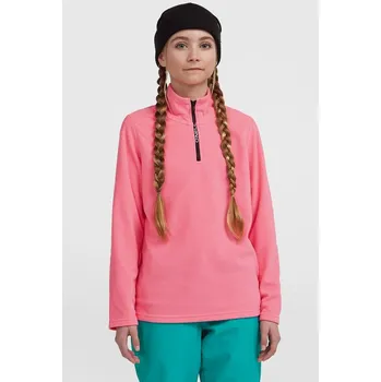 Dívčí bunda O'Neill Pink 536515 104