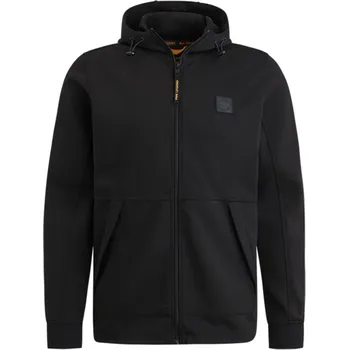 Pánská mikina Mikina PME Legend Schwarz 6698399 L