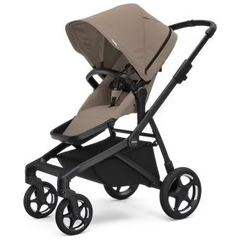 Dětské zboží Thule Sleek 2 Sportovní kočárek - Tinted Taupe